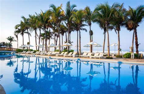 grand mayan riviera maya resort reviews resortsandlodgescom