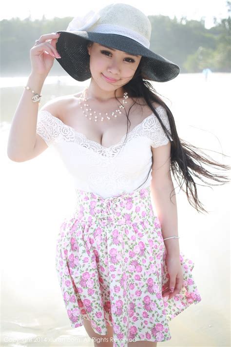 Xiuren Vol 182 Barbie Ke Er 56 Pics Asian Beauty Image