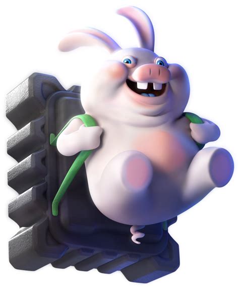 Squashers Raving Rabbids Wiki Fandom