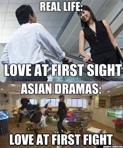 Best 25 My Funny Korean Memes Images On Pinterest Funny