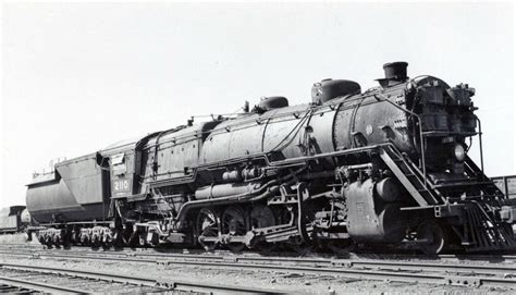 great northern  class          built  baldwin   railroad