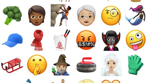 Do You Know The Secret Language Of Emojis Find Out Their