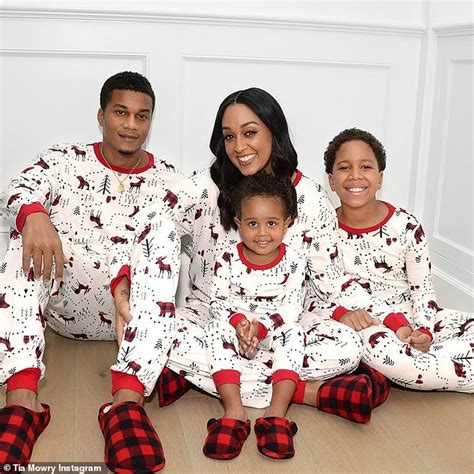 tia mowry admits she schedules sex with husband cory