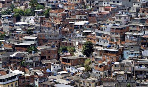 running   real estate  brazils slums  world  prx