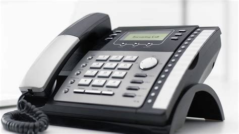verizon wireless   introducing  talk call forwarding service