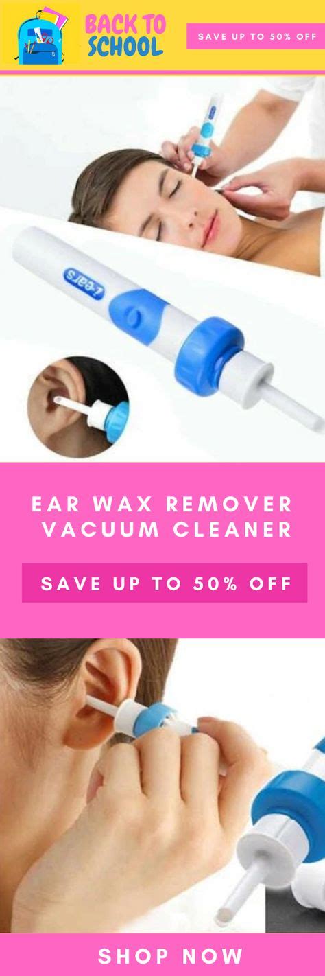 ears remedy clean wax ideas   ear wax remedies ear wax