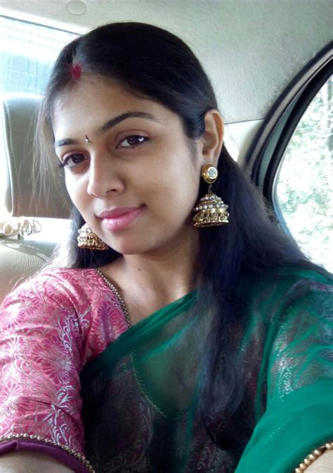 Get Mallu Girl Anjali Selfe Porn For Free