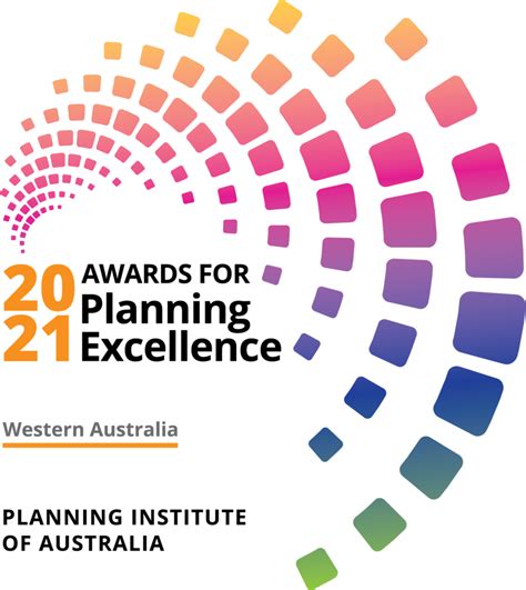 Events Planning Institute Of Australia