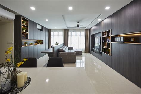 modern luxury interior design  top  recommended interior designer