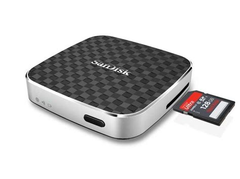 auorange hdd case 3. 5 usb 2.0 SATA HDD Enclosure Case