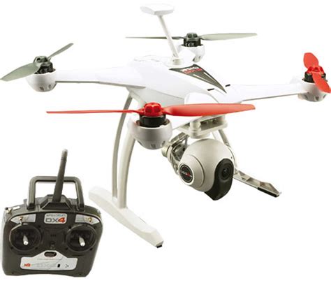 blade  flite  qx ap combo rtf   mode  quadcopter  safe technology drone buy