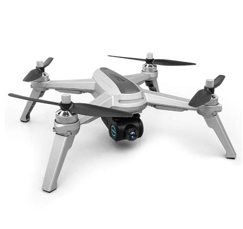 jjpro  epik cheap aerial photography drone drone design small drones diy drone