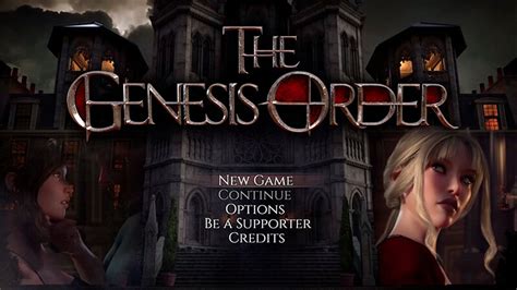 adult games on twitter download adult game the genesis order