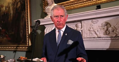 prince charles upset and rips up big plan for when he
