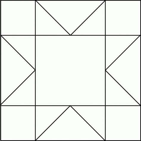 quilt patterns coloring pages  coloring pages indian stuff
