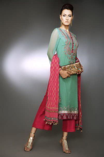 Fashion Pathani Dress For Women