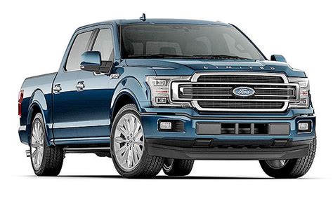 ford  series    record sales year   automotive news