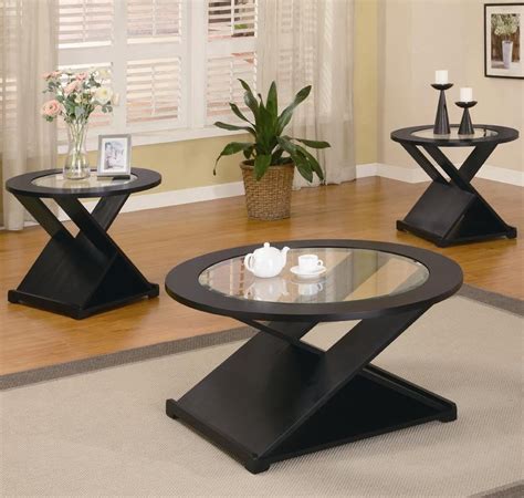 black wood coffee table set steal  sofa furniture outlet los angeles ca