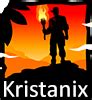 support kristanix games