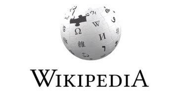 wikipedia starts accepting bitcoins receives     week neowin