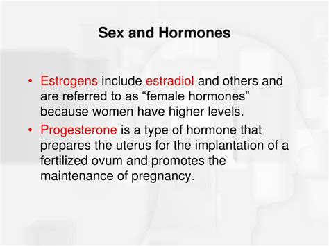 ppt chapter 11 reproductive behaviors powerpoint