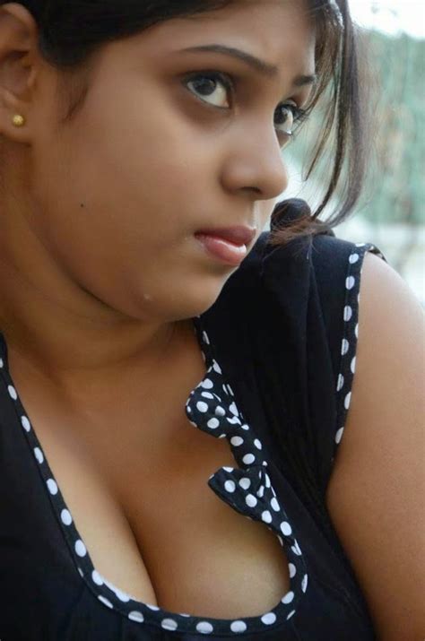 upcoming actress haritha hot clevage and navel show stills low hip