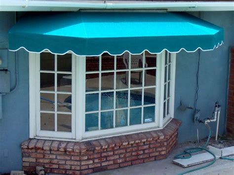 images  window awnings  pinterest window boxes pvc pipes  copper