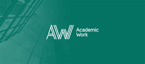 academic work verbessert verkaufsprozesse und kundenerlebnis