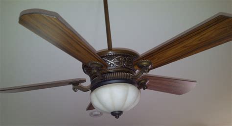 ceiling fan direction  direction   ceiling fan rotate  summer  winter