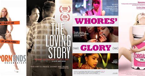 Streaming Love And Sex Documentaries On Netflix Popsugar Love And Sex