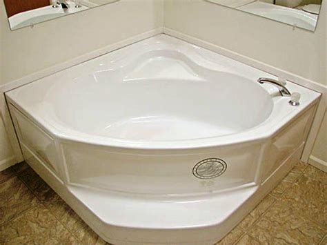 mobile home bathtub replacement bathtub ideas
