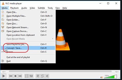 how to convert mov to mp4 video files without losing quality