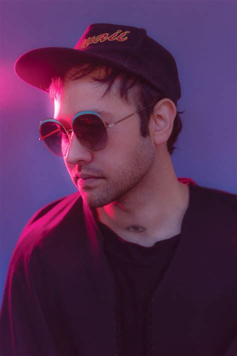 unknown mortal orchestra release a new sex and food single the fader
