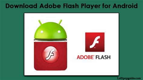 adobe flash player   android apk browndirectory