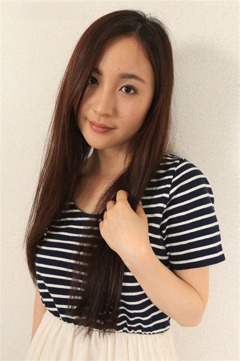 謎の美女発見はるかさん 世紀少年の逆襲sexiezpix web porn