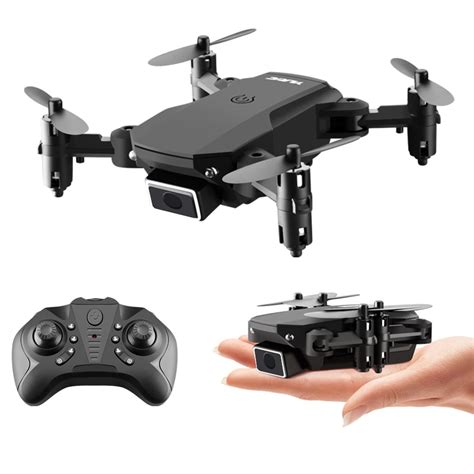 knz   ylrc mini drone  manual  rc drone remote control mini drone mins