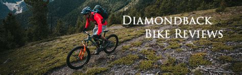 diamondback bikes review   worth buying