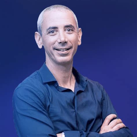 steven kotler leadercast