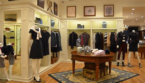 brooks brothers furniture production brothers furniture store design furniture inspiration