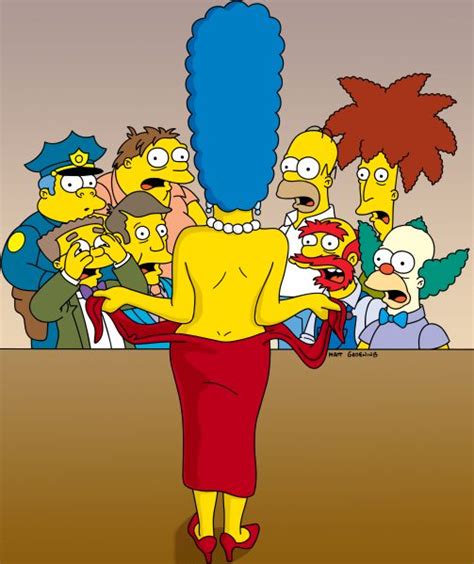 large marge simpsons wiki fandom powered by wikia