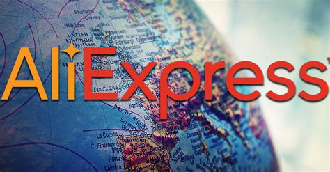 aliexpress includes payment method klarna cross border  commerce magazine