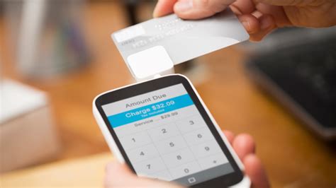 mobile credit card readers   pcmag australia