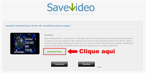 baixar programas para download de videos do youtube prioritytwo