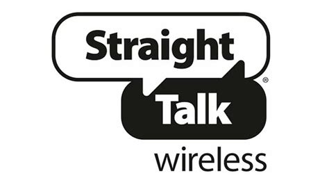 prepaid carrier straight talk  offers lte service    compatible att devices