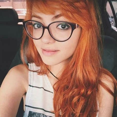 559 best hot redheads images on pinterest glasses red heads and redheads