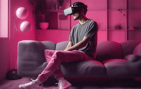 The Best Vr Porn Sites In 2023 Find Top Virtual Reality Porn Vr Porn