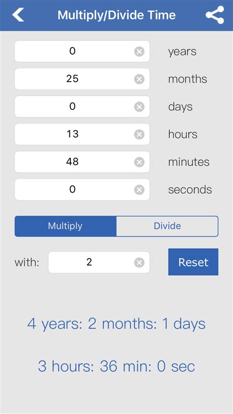 date time calculator thomas tsopanakis apps