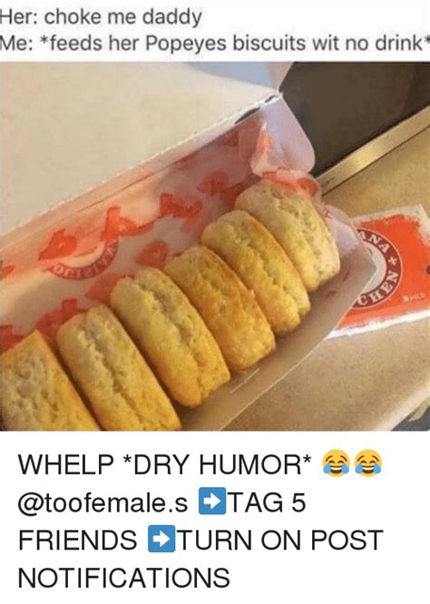 25 best memes about popeyes biscuits popeyes biscuits memes