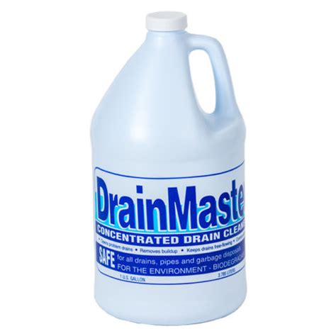 drainmaster gallon septic shoppe