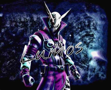 luminos fortnite skin outfit fortniteskinscom